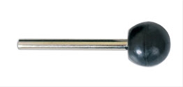 *FD STUT BLOCARE POMPA DE INJECTIE