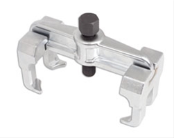 Imagine pentru produsul „EXTRACTOR PINION ARBORE CU CAME AUDI, SKODA, VW"
