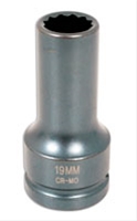 Imagine pentru produsul „TUBULARA DE IMPACT 3/4 19MM MB"