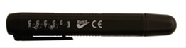 TESTER LICHID DE FRANA