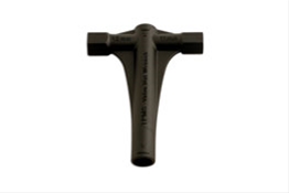 Imagine pentru produsul „*FD DISPOZITIV SPECIAL DEMONTAT SENZORI PRESIUNE 11MM | 12MM"