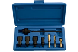 Imagine pentru produsul „KIT CURATAT FILET BUJII INCANDESCENTE M8M12"