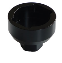 Imagine pentru produsul „*FD TUBULARA AXA BPW  65MM"
