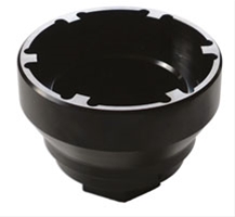 Imagine pentru produsul „*FD CHEIE AXE 3/4 HEXAGONALA 133  145MM MAN TGA"