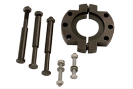 Imagine pentru produsul „*FD SET EXTRACTOR RULMENT INTERIOR FORD TRANSIT"
