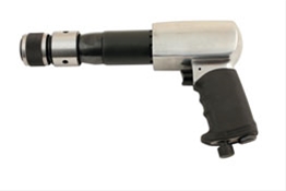 CIOCAN PNEUMATIC 3/8