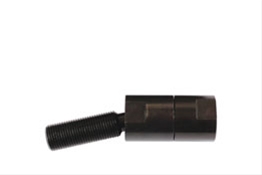 *FD ADAPTOR EXTRACTOR INJECTOARE DIESEL OFFLINE