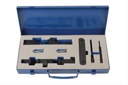 Imagine pentru produsul „*FD TRUSA CALE DISTRIBUTIE MOTOR DIESEL LAND ROVER 3.6 V8"