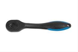CLICHET REVERSIBIL 1/4 MECANISM 72 DINTI