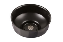 Imagine pentru produsul „CHEIE FILTRU COMBUSTIBIL 88MM X 15 LATURI"