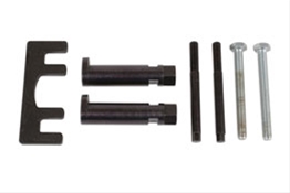 *FD EXTRACTOR INJECTOARE DIESEL JAGUAR 2.7/3.6 LITRI