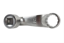 CHEIE FILTRU ULEI DSG/VAG 1/2 BIHEXAGONALA 24 MM