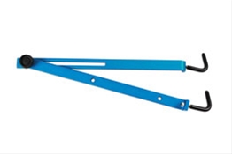 *FD SUPORT UNIVERSAL TIP CARLIG PENTRU FURTUN, UNELTE 200MM520MM
