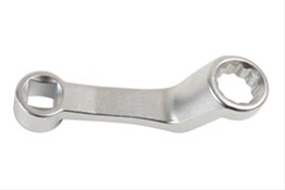 CHEIE REGLAT UNGHI CADERE VAG, 18MM