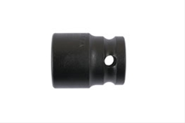 TUBULARA SUPORT FRANA FATA 1/2 21MM