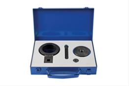 *FD BLOCATOR ARBORE COTIT VAUXHALL/OPEL 1.0LT & 1.4L