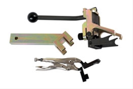 SET LEVIERE INTERMEDIARE MONTAT/DEMONTAT