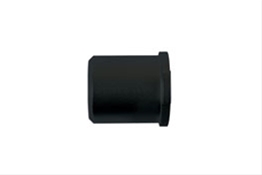 TUBULARA ADAPTOR ARBORE - VAG - LASER