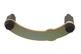 Imagine pentru produsul „*FD CAMSHAFT PULLEY LOCKING TOOL SUBARU& SAAB - LASER"