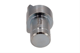 DISPOZITV ALINIERE ARBORE POMPA COMBUSTIBIL JLR JAGUAR LAND ROVER AJ V8 3.0LT - LASER
