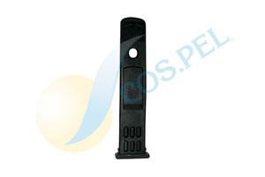Imagine pentru produsul „CUREA PRINDERE ARIPA 3ND SERIES   PREMIUM"