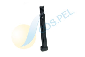 Imagine pentru produsul „CUREA PRINDERE ARIPA 1ST SERIES    RE PREMIUM"