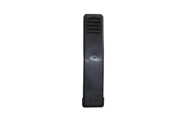 Imagine pentru produsul „MUDGUARD TENSIONER VERSION 2010"