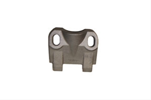 Imagine pentru produsul „REAR MUDGUARD BRACKET"