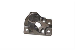 Imagine pentru produsul „REAR MUDGUARD BRACKET"