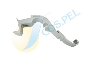 Imagine pentru produsul „SUPORT AP NOROI SPATE, ALUMINIU  VO FH VERS.2"