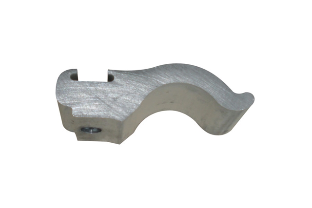 Imagine pentru produsul „SUPORT INTERIOR ALUMINIU  VO FH VERS.2"