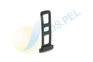 Imagine pentru produsul „CUREA PRINDERE ARIPA    SCA CP 94 114  124"