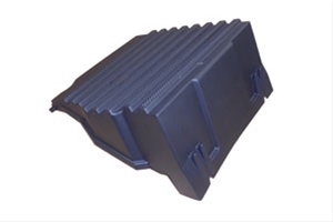 Imagine pentru produsul „COVER BATTERY 220,225 AH  - COSPEL"