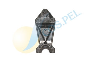 SUPORT APARATOARE NOROI SPATE  DA 95 XF 1.SERIES XF95 2.SERIES