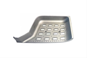 Imagine pentru produsul „STEP PLATE RH DAF XF 106"