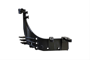 Imagine pentru produsul „STEP PLATE LH DAF XF 106"