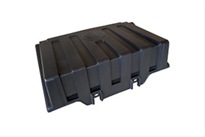 Imagine pentru produsul „COVER BATTERY"