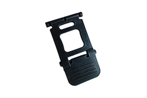Imagine pentru produsul „INTINZATOR ARIPA FMAX"