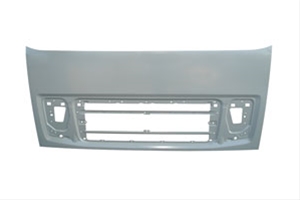 Imagine pentru produsul „UPPER GRILLE"