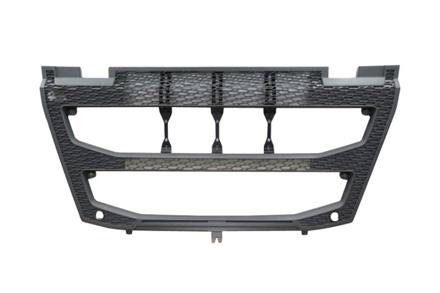 Imagine pentru produsul „LOWER GRILLE"
