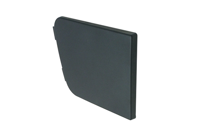 Imagine pentru produsul „ACOPERIRE SPOILER FATA  VO FH VERS.2  DR"