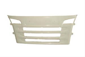 Imagine pentru produsul „UPPER GRILLE"