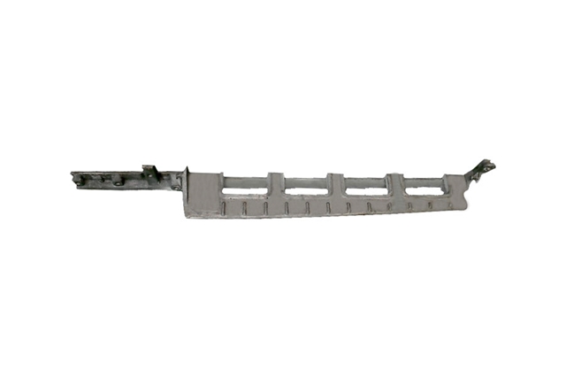 Imagine pentru produsul „GRILLE BRACKET RH DAF CF/XF 106 EURO 6"