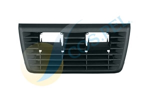 Imagine pentru produsul „GRILA INFERIOARA    DA 95 XF 1.SERIES XF95 2.SERIES"