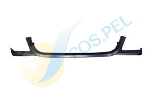 Imagine pentru produsul „SUPORT GRILA RADIATOR  MERCEDES SPRINTER 2006"