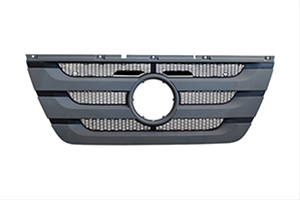 Imagine pentru produsul „CENTRE GRILLE"