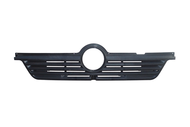 Imagine pentru produsul „FRONT GRILLE"