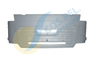 Imagine pentru produsul „GRILLE"