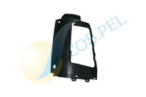 OCHELAR FAR  VO FH VERS.2  DR  - COSPEL FD