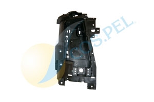 Imagine pentru produsul „SUPORT FAR  VO FH VERS.2  DR"